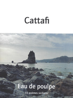 CATTAFI