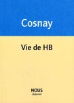 COSNAY