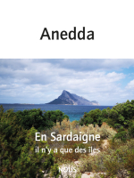 ANEDDA