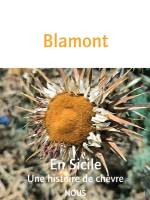 BLAMONT