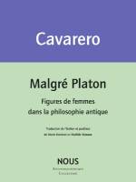 CAVARERO
