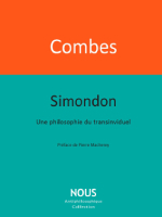 Revue Grumeaux N1