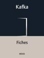 KAFKA