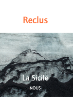 RECLUS